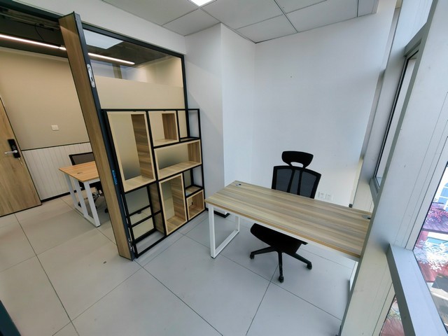 中山防护介质防锈剂供应商