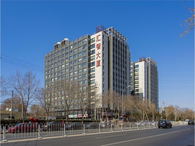 西岗区转基因花卉种植哪里买