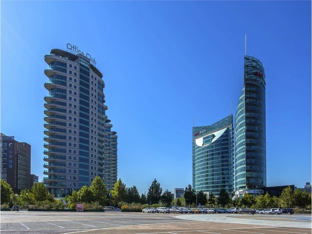 重庆还原气氛炉供货商